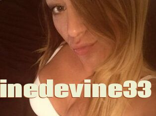 Sunshine_devine33