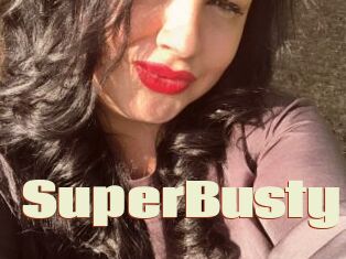 SuperBusty