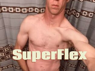 SuperFlex