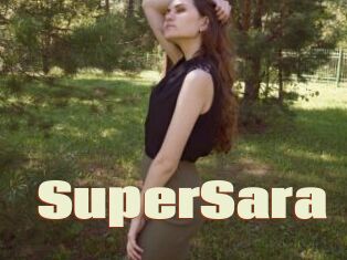 SuperSara