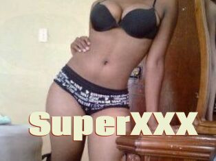 Super_XXX