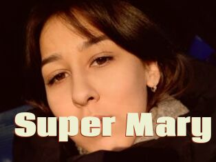 Super_Mary