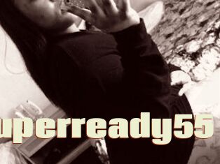 Superready55