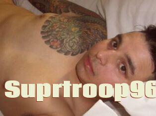 Suprtroop96