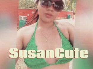 SusanCute