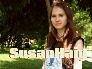 SusanHaig