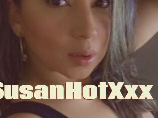 SusanHotXxx