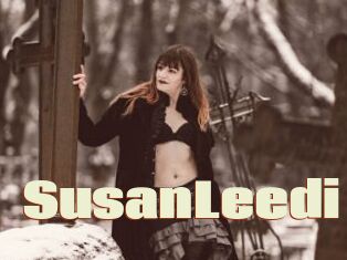 SusanLeedi