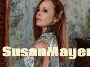 SusanMayer