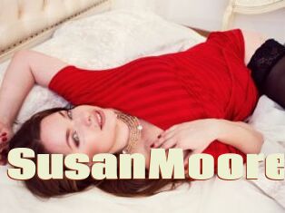 SusanMoore