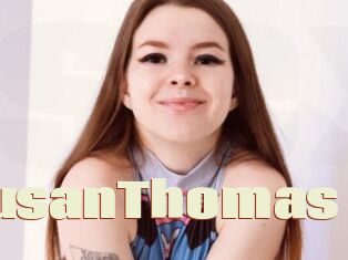 SusanThomas