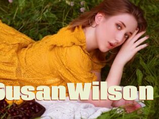 SusanWilson