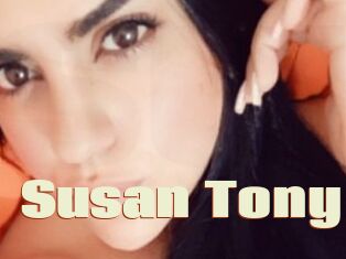 Susan_Tony