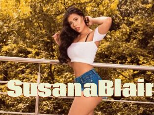 SusanaBlair