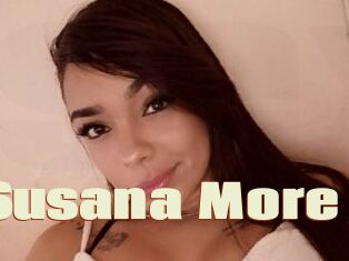 Susana_More