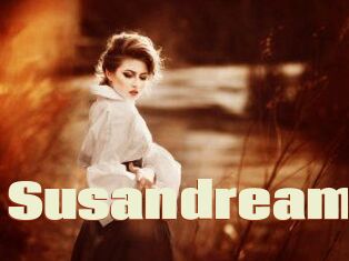 Susan_dream