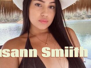 Susann_Smiith