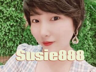 Susie888