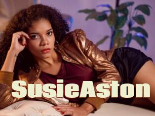 SusieAston