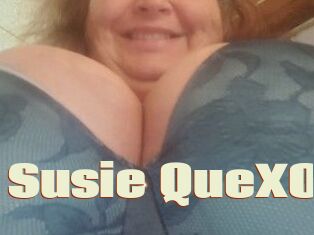 Susie_QueXO