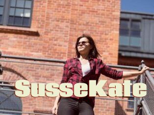 SusseKate