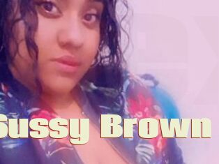 Sussy_Brown