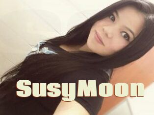 SusyMoon