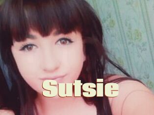 Sutsie