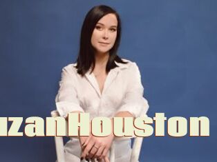 SuzanHouston