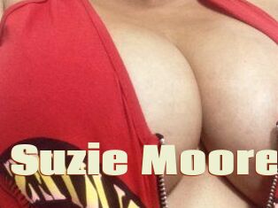 Suzie_Moore