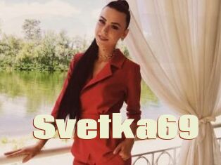 Svetka69