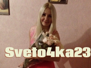 Sveto4ka23