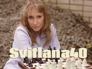 Svitlana40