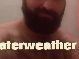 Sweaterweather