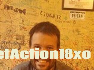 SweetAction18xo