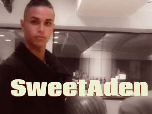 SweetAden