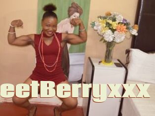 SweetBerryxxx