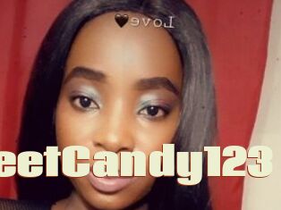 SweetCandy123