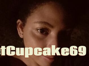 SweetCupcake69