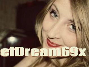 SweetDream69x