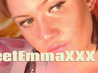 SweetEmmaXXX