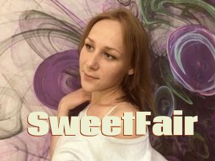 SweetFair