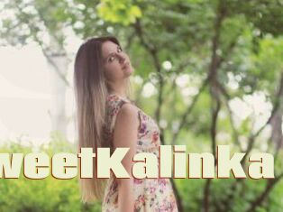 SweetKalinka