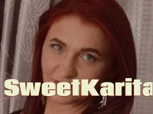 SweetKarita