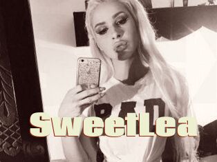 SweetLea