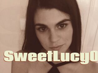 SweetLucy0