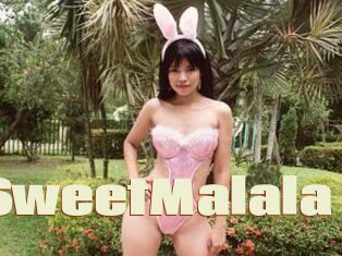 SweetMalala