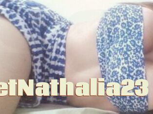 SweetNathalia23