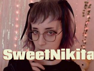 SweetNikita