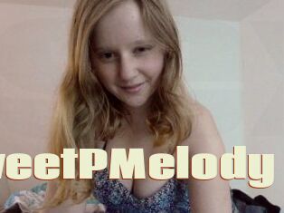 SweetPMelody